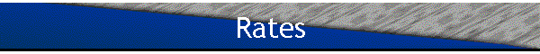 Rates