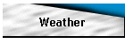 Weather